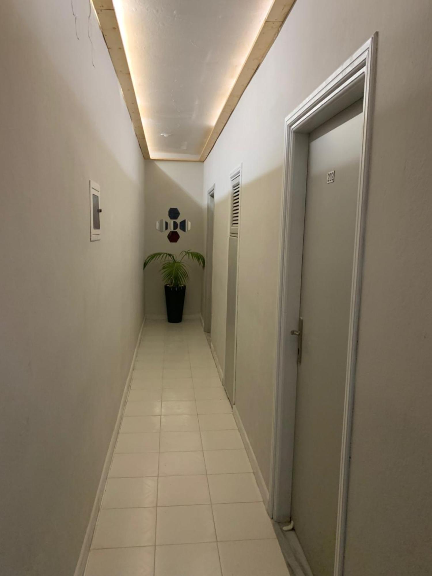 Alkyonides Boutique Hotel Kremastí Eksteriør bilde